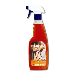 [IFIXOL05] - Fix-Oletta bútorápoló 0,5L szórófejes