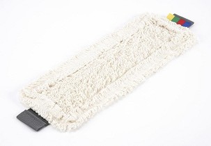 [VI143195] - Vileda professzionális mop Contract 40cm zsebes-füles