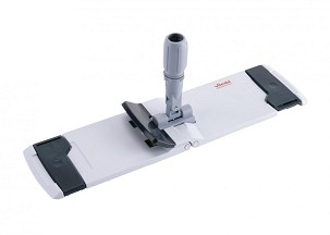 [VI143572] - Vileda professzionális moptartó CombiSpeed Pro, 40 cm