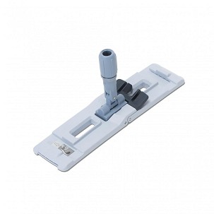 [VI146963] - Vileda professzionális moptartó UltraSpeed Pro, 40 cm