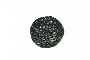 [VI100200] - Vileda professzionális súroló, Inox, 40 g
